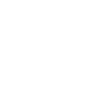 point01