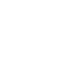 point02