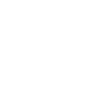 point03