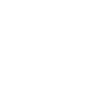 point04